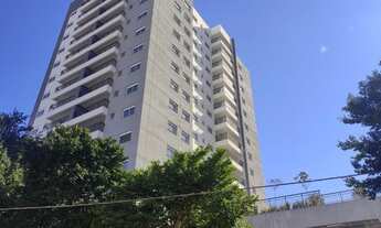 Imagem: SÃO PAULO - Apartamento Padrão - JABAQUARA