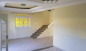 Imagem 3: Jardim Franco/Próximo a Av. Industrial - Excelente casa c/ 05 quartos (01 suite c/ hidro