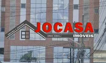 Imagem 3: Sala Comercial para Venda em São Paulo, Vila Carrão, 2 banheiros, 1 vaga