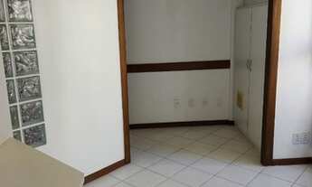 Imagem 6: Excelente Sala no Atlantis Multiempresarial no Itaigara para Locação