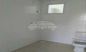 Imagem 2: Vendas Apartamento Florianópolis SC