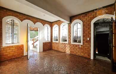 Imagem 4: VENDA - CASA VILA CAROL / SOROCABA/SP