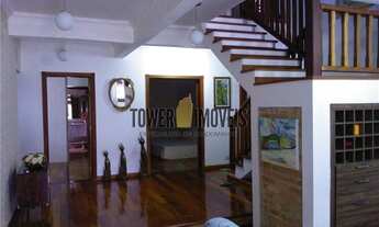 Imagem 6: Chácara - Vale Verde - Valinhos