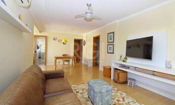 Imagem 2: Porto Alegre - Apartamento Padrão - Higienópolis