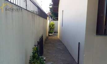 Imagem 5: Casa no Bairro DIEHL Em Sapucaia do sul