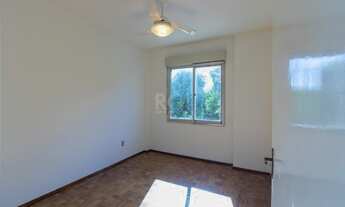 Imagem 12: Porto Alegre - Apartamento Padrão - Cristal