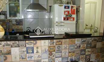 Imagem 3: PORTO ALEGRE - Apartamento Padrão - Jardim Leopoldina