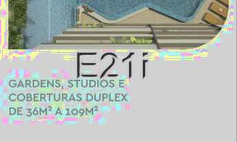Imagem 4: Apartamento para Venda em Rio de Janeiro, Copacabana, 1 dormitório, 1 banheiro