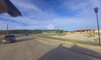 Imagem 2: BARRA DE SãO MIGUEL - Terreno Padrão - Zona rural