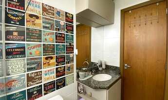 Imagem 7: Apartamento La Reserve Residence - Rio Branco/A