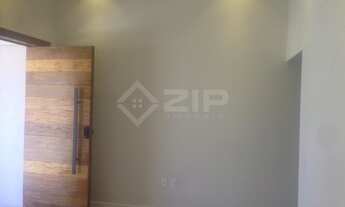 Imagem 6: Casa - Jardins do Império - Indaiatuba