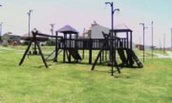 Imagem 5: Terreno Condomínio Village La Montagne