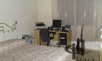 Imagem 5: Venda Casa Sao Caetano do Sul Barcelona Ref: 14100