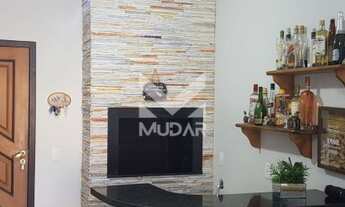 Imagem 5: Casa Alto Padrão Condomínio Parque dos Príncipes