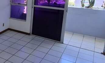 Imagem 4: Apartamento 2 qts/suíte