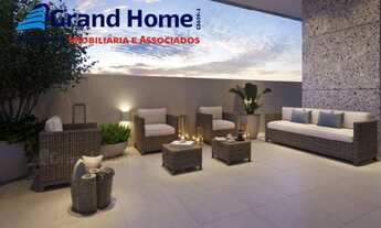 Imagem 7: Vila Velha - Apartamento Padrão - Praia De Itaparica