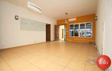 Imagem 3: São Paulo - Casa Comercial - Brooklin