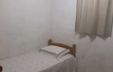 Imagem 4: Alugo kitinete pra uma pessoa