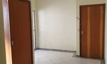 Imagem 7: Apartamento 2 quartos (suíte) - 2 vagas