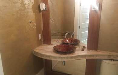 Imagem 5: Casa / Condomínio - Conjunto Residencial Esplanada do Sol