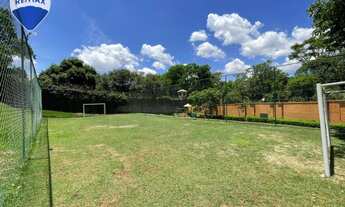 Imagem 7: Lote em condomínio - 24 vezes SEM juros