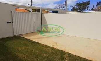 Imagem 6: Maricá - Casa Padrão - Itaipuaçú