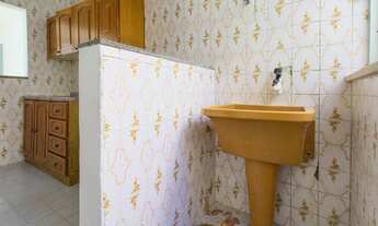 Imagem 7: Porto Alegre - Apartamento Padrão - São Geraldo