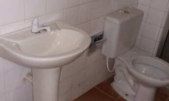 Imagem 5: Apartamento para venda tem 65 metros quadrados com 3 quartos