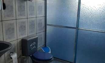 Imagem 7: Sobrado com 3 dormitórios à venda por R$ 440.000,00 - Cidade Miguel Badra - Suzano/SP