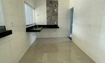 Imagem 5: Linda casa no Estrela Dalva