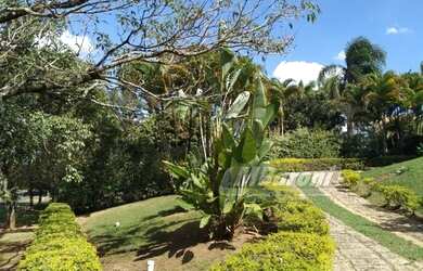 Imagem 5: ITU - Casa de Condomínio - CITY CASTELLO