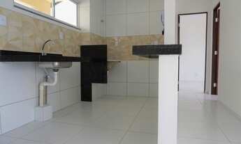 Imagem 7: GÊ- Apartamento para Venda no barrocão em pedras