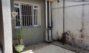 Imagem 6: Casa com 3 dormitórios à venda, 127 m² por R$ 480.000,00 - Vila Mogilar - Mogi das Cruzes