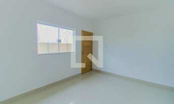 Imagem 3: Casa de Condomínio à Venda - Vila Re, 3 Quartos, 92 m2