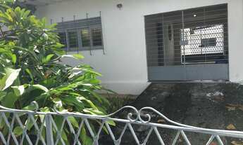 Imagem 5: Madalena - Casa Para Comércio Em Geral Rua Lopes de Carvalho, 120 - Em Frente Madalena Cen