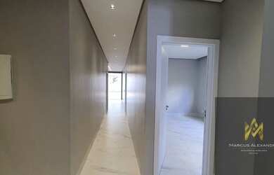 Imagem 6: Rua 12, Moderna 4 suítes 470m2, Vicente Pires