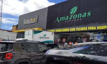 Imagem 3: 1/4 e sala Na Dorival caymmi, ótima oportunidade, venha conferir