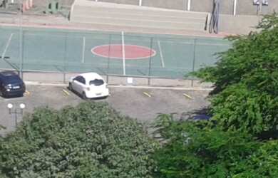 Imagem 4: Apartamento para venda possui 85m², nascente total, com 3 quartos em Imbuí - Salvador - BA