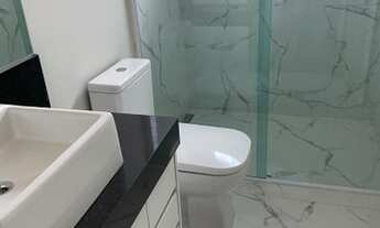 Imagem 7: Casa em condominio 220 m 4 suites em Parque Brasil 500 - Paulínia - SP