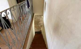 Imagem 5: Casa para venda com 300 metros quadrados com 5 quartos em Trapiche da Barra - Maceió - AL