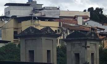 Imagem 7: Aconchegante Apartamento 03 Dormitórios e Garagem à venda, 140 m² por R$ 490.000 - São Mat