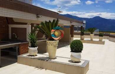 Imagem 5: Apartamento 2 dormitórios - 1 vaga - Caiçara - Praia Grande