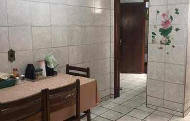 Imagem 3: Excelente casa no Tirol