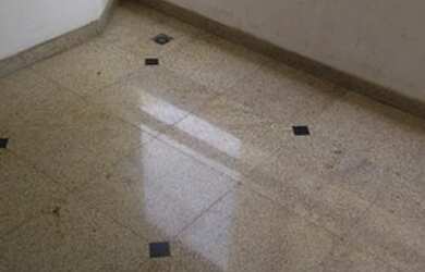 Imagem 4: 3/4 suíte 120m2 (Pituba) esquina com a rua Ceará