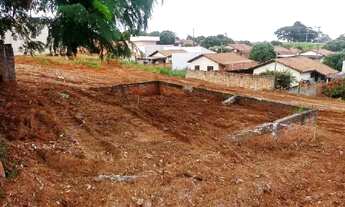 Imagem 3: PRESIDENTE PRUDENTE - Terreno Padrão - RESIDENCIAL MONTE CARLO