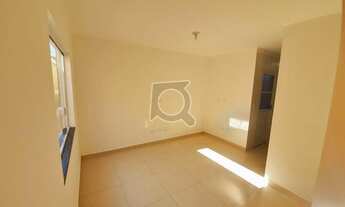 Imagem 5: SOBRADO 60 M² - 2 SUÍTES A VENDA NO CHORA MENINO