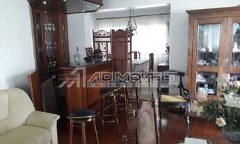 Imagem: APARTAMENTO - CENTRO