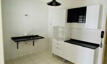 Imagem 5: Presidente Prudente - Casa de Condomínio - Jardim Iguaçu