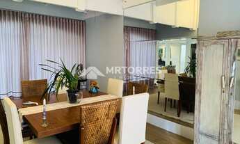 Imagem 6: Casa a venda Bolsão Parque Terranova - Valinhos - SP