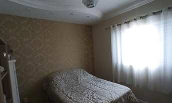 Imagem 5: Apartamento para venda possui 70 metros quadrados com 2 quartos